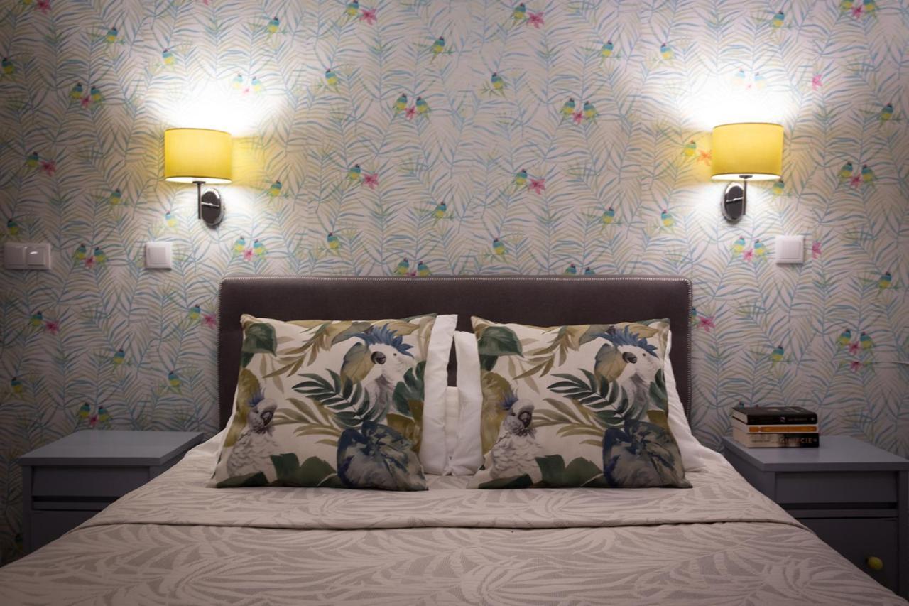 Casa Jardim By Alojamento Ideal ポルト エクステリア 写真