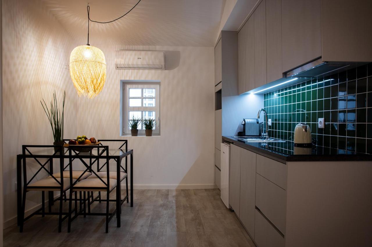 Casa Jardim By Alojamento Ideal ポルト エクステリア 写真