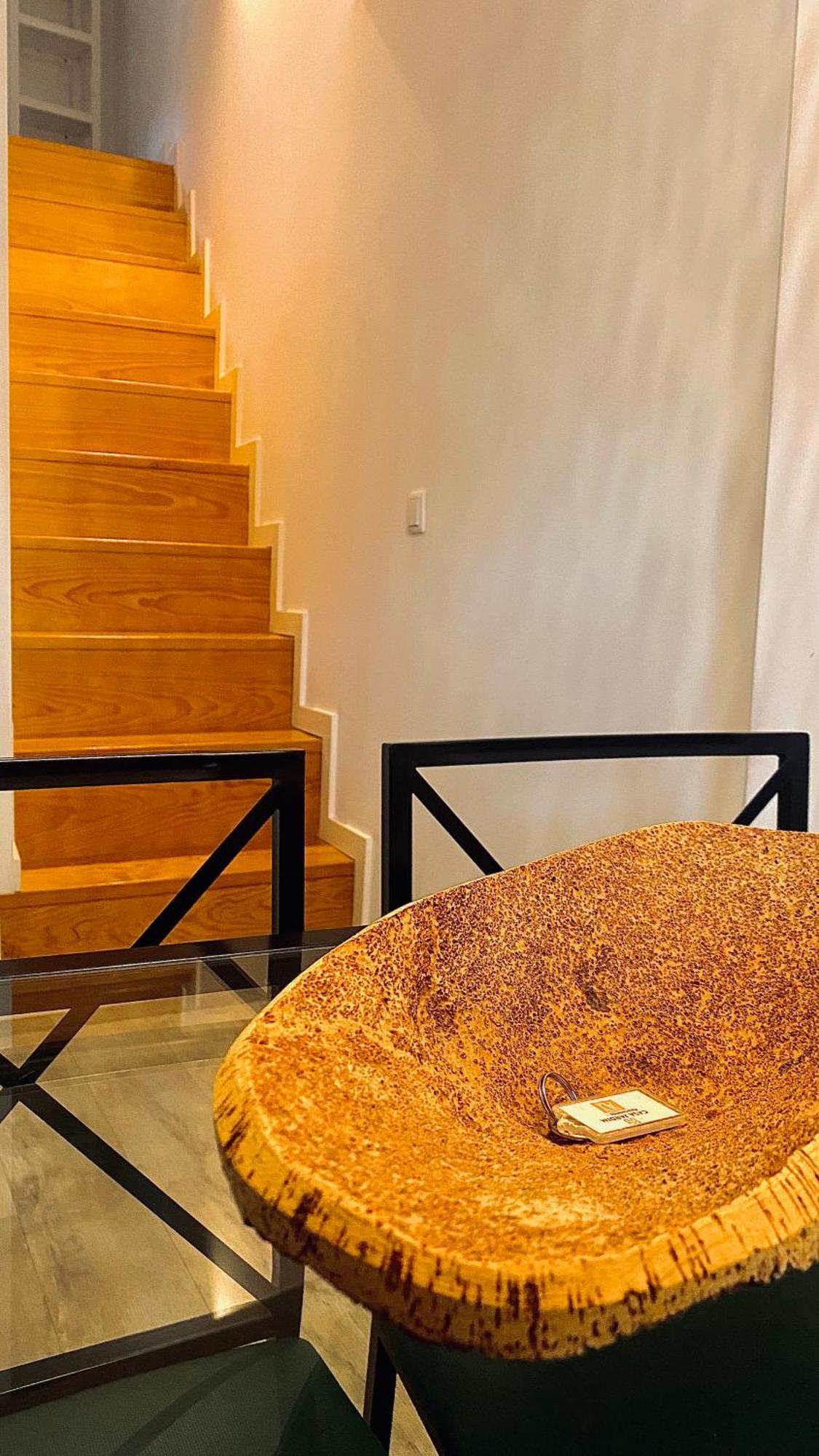 Casa Jardim By Alojamento Ideal ポルト エクステリア 写真